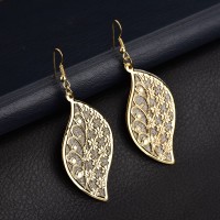 uploads/erp/collection/images/Fashion Jewelry/DaiLu/XU0286144/img_b/img_b_XU0286144_1_7s1hYCZr9J7KVBbCAoIDDMwG6ucLhUdg